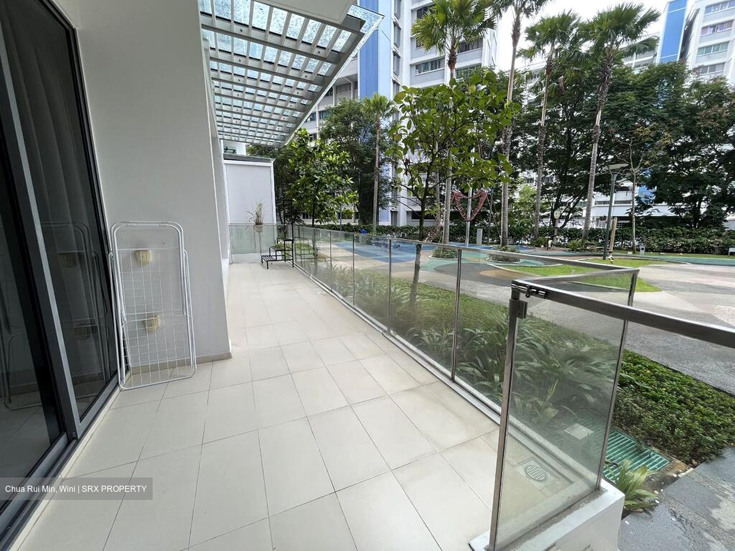 Waterfront Isle (D16), Condominium #458824701